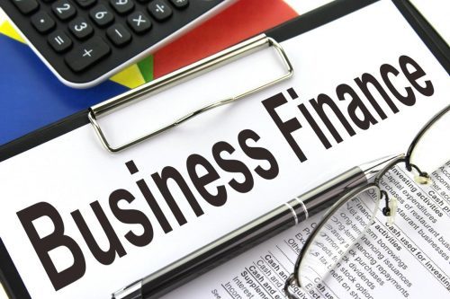 Business-And-Finance-Are-Essential-Careers.jpg