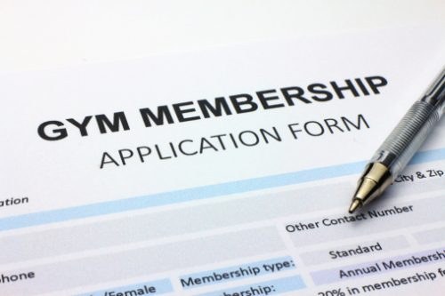 Gym-Membership.jpg